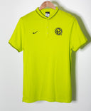 Club América 2014 Polo Shirt (L)