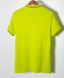 Club América 2014 Polo Shirt (L)