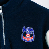Crystal Palace Quarter Zip Fleece (S)