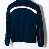 Crystal Palace Quarter Zip Fleece (S)