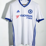Chelsea 2016-17 Terry Third Kit (L)