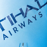 Manchester City 2018-19 Mahrez Home Kit (XL)