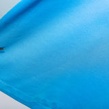 Manchester City 2018-19 Mahrez Home Kit (XL)