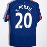 Manchester United 2014-15 V. Persie Third Kit (M)