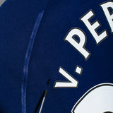 Manchester United 2014-15 V. Persie Third Kit (M)