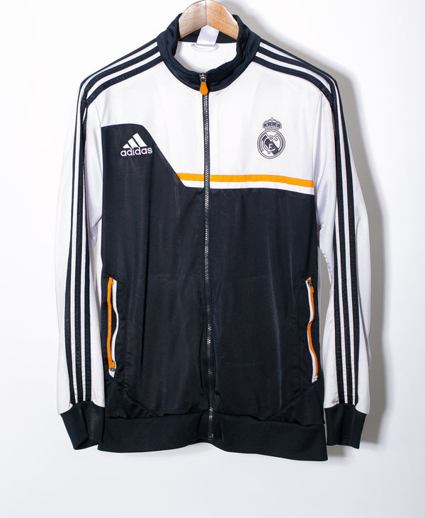 Real Madrid 2013 Jacket (M)