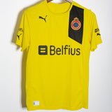 Brugge 2012-13 Away Kit (M)