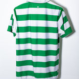 Celtic 2004-05 Home Kit (L)