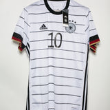 Germany 2020 Gnabry Home Kit BNWT (L)