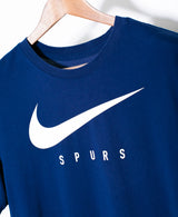 Tottenham 2019 Fan Training Tee (XL)