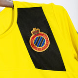 Brugge 2012-13 Away Kit (M)