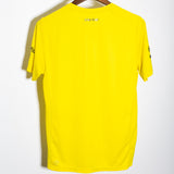 Brugge 2012-13 Away Kit (M)