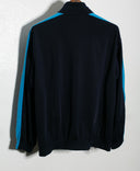 Puma 2000 Full-Zip Track Jacket (M)