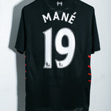 Liverpool 2016-17 Mane Away Kit (L)