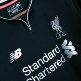 Liverpool 2016-17 Mane Away Kit (L)