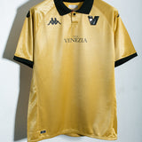 Venezia 2022-23 Third Kit (XL)