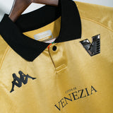 Venezia 2022-23 Third Kit (XL)