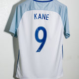 England 2016 Kane Home Kit (L)