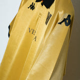 Venezia 2022-23 Third Kit (XL)