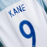 England 2016 Kane Home Kit (2XL)