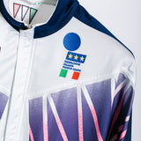 Italy 1994 Track Jacket (M)