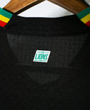 Senegal 2023 Training Kit (M)