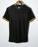 Senegal 2023 Training Kit (M)