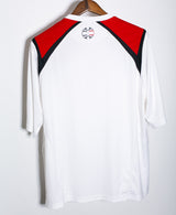 Bayern 2007-08 Training Kit (XL)