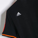 Manchester United 2015 Polo Shirt (L)