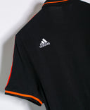 Manchester United 2015 Polo Shirt (L)