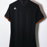 Manchester United 2015 Polo Shirt (L)