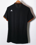 Manchester United 2015 Polo Shirt (L)