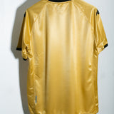 Venezia 2022-23 Third Kit (XL)