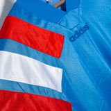 Adidas 1992-93 [Monaco Fourth] Blank Kit (L)