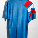 Adidas 1992-93 [Monaco Fourth] Blank Kit (L)