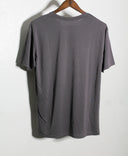 NY Red Bulls Training T-Shirt NWT (L)