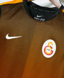 Galatasaray 2011 Training Kit (S)