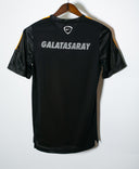 Galatasaray 2011 Training Kit (S)
