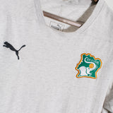 Ivory Coast 2017 Casual Training Top (L)