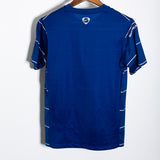 Manchester United 2009 Training Kit (S)