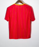 Spain 2006 Fan Tee (L)