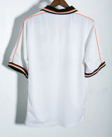 Valencia 1999-00 Home Kit (XL)