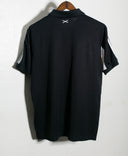 Scotland 2011 Polo Shirt (XL)