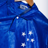 Cruzeiro 1993 Boiadeiro Home Kit (L)