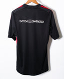 AC Milan 2011 Training Top (L)