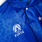 Cruzeiro 1993 Boiadeiro Home Kit (L)