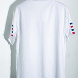 Bologna 1990-91 Promotional Away Kit (L)