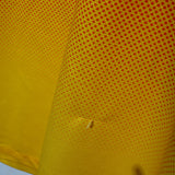 Barcelona 2012-13 Messi Away Kit (M)