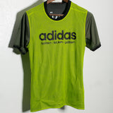 Germany 2016 Kroos Reversible Away Kit (L)