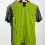 Germany 2016 Ozil Reversible Away Kit (L)